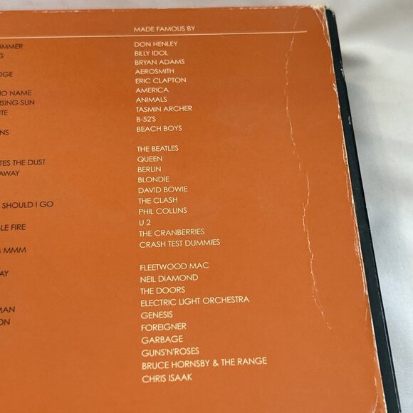 Pure Driving Moods 3 CDs Boxset W/ Great Songs White Wedding Atomic Light My Fir - Picture 11 of 12